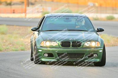 media/Jun-20-2025-Touge2Track (Fri) [[04b7c4a920]]/3-Red group (Intermediate Low)/Session 3-Turn 4/